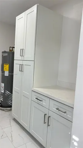 $3,200 | 644 Northwest 146th Street, Unit 644, Miami, FL 33168