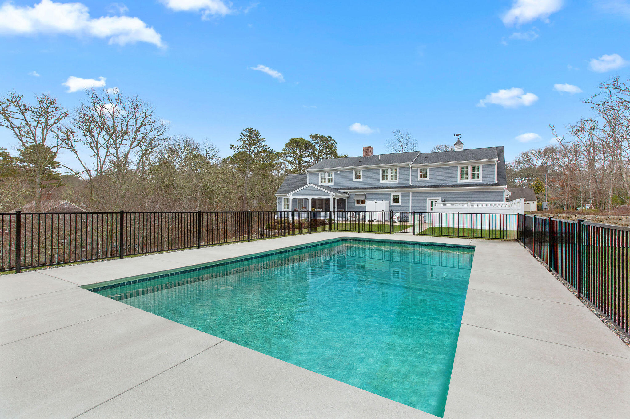 154 Beechtree Drive Brewster, MA 02631 - Photo 11 of 76 154BeechtreeDr-12-Pool
