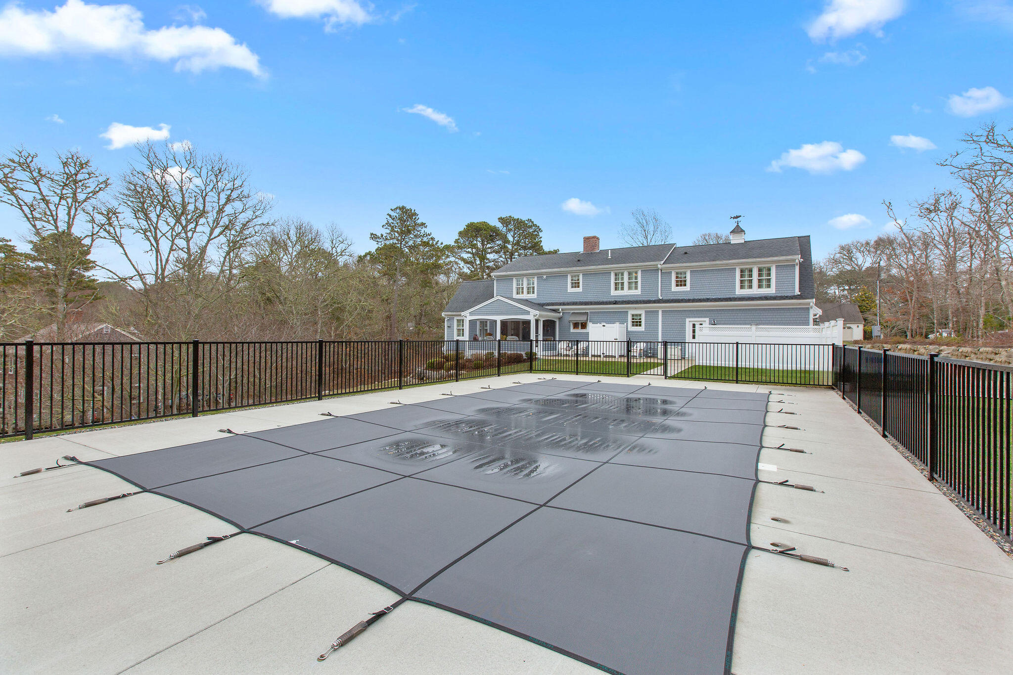 154 Beechtree Drive Brewster, MA 02631 - Photo 12 of 76 154BeechtreeDr-12