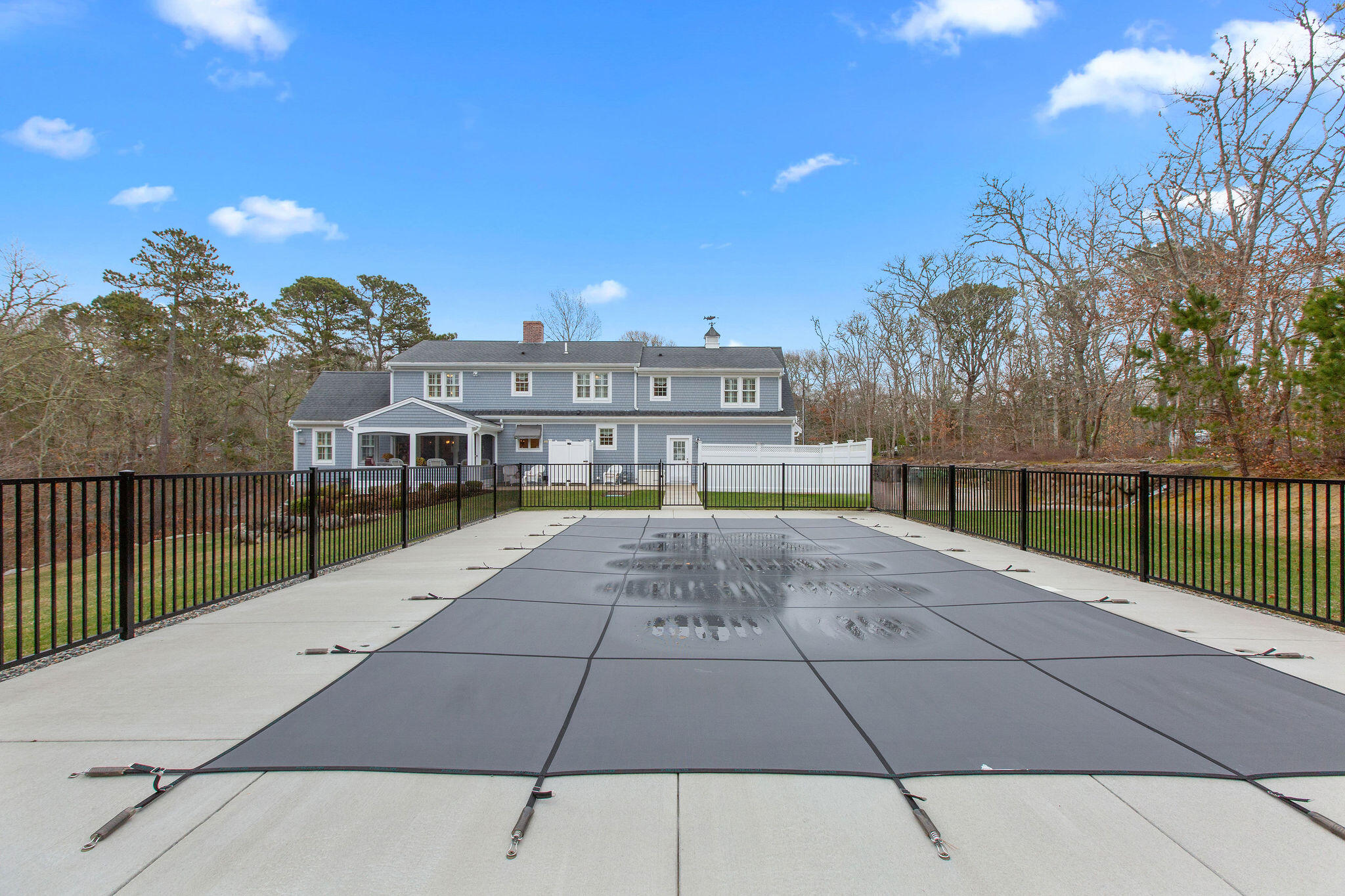 154 Beechtree Drive Brewster, MA 02631 - Photo 13 of 76 154BeechtreeDr-13