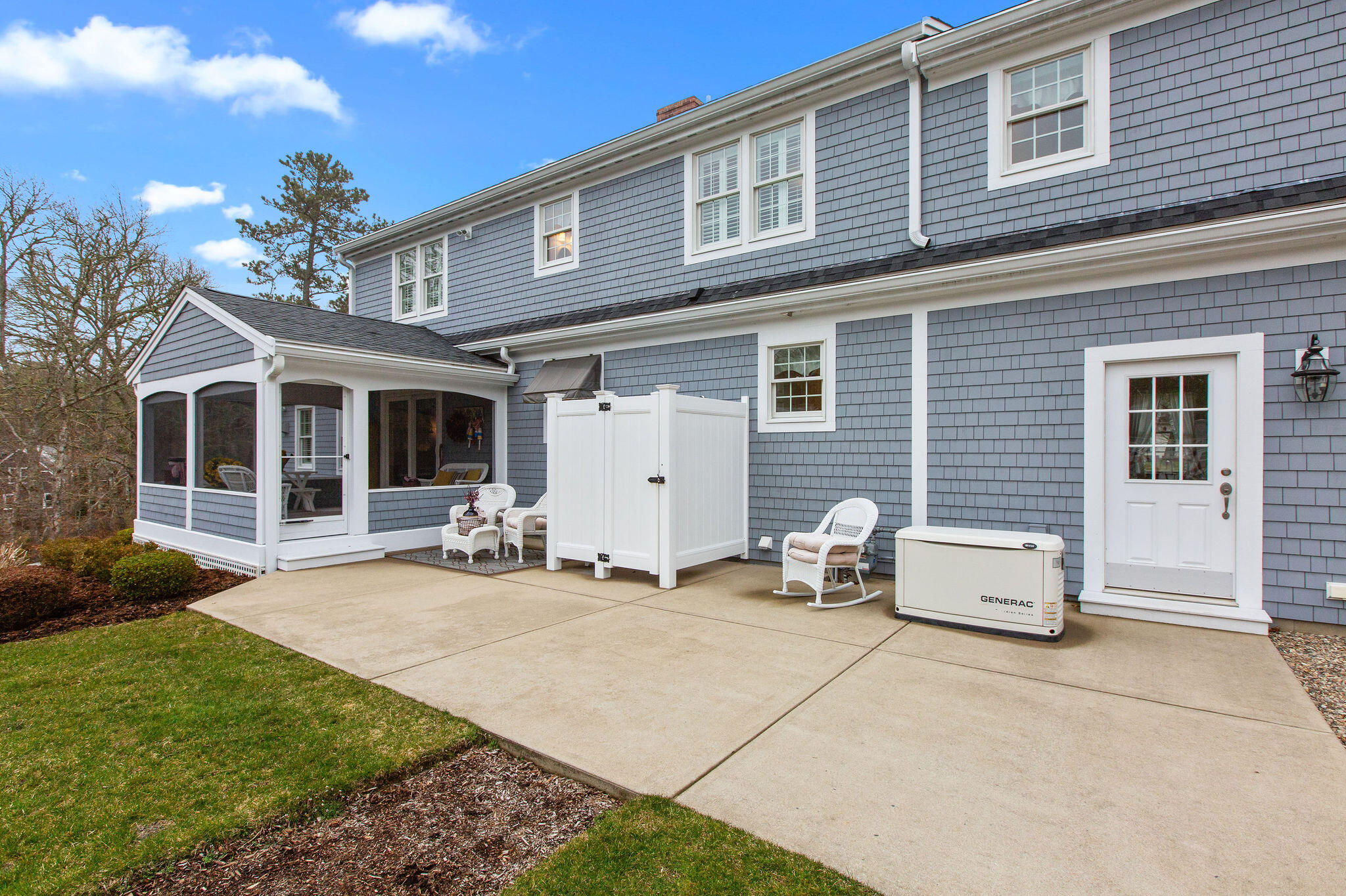 154 Beechtree Drive Brewster, MA 02631 - Photo 18 of 76 154BeechtreeDr-19