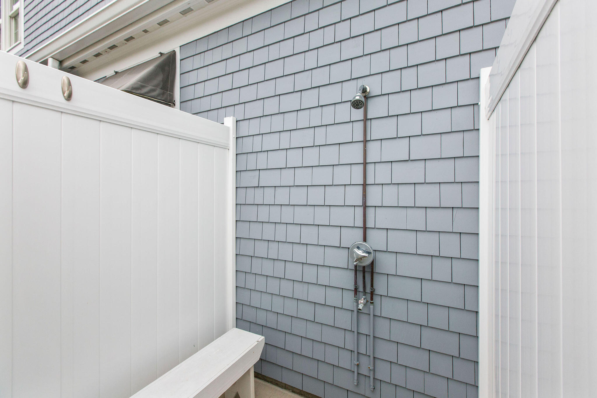 154 Beechtree Drive Brewster, MA 02631 - Photo 19 of 76 a bathroom with a toilet