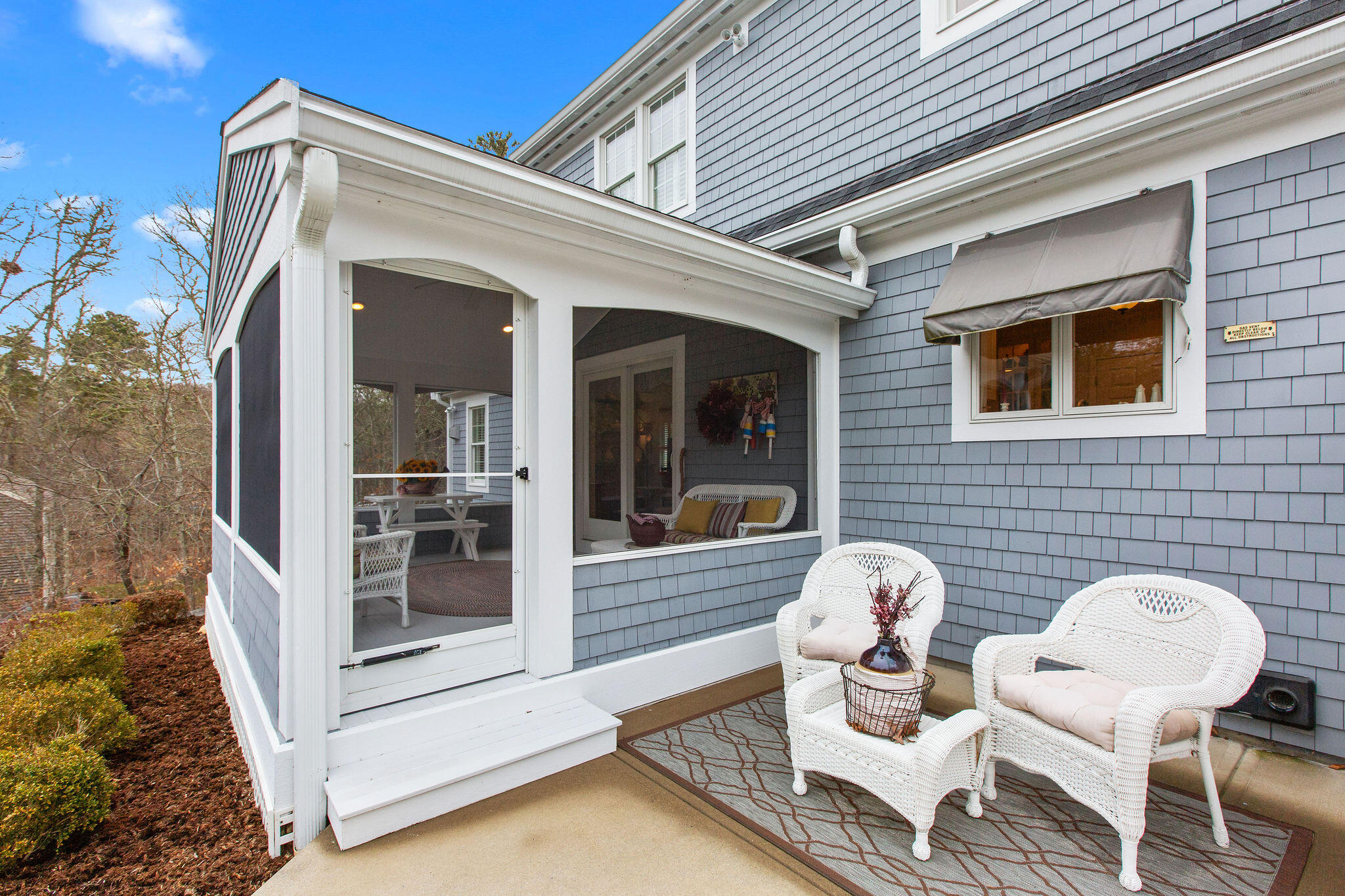 154 Beechtree Drive Brewster, MA 02631 - Photo 20 of 76 154BeechtreeDr-21