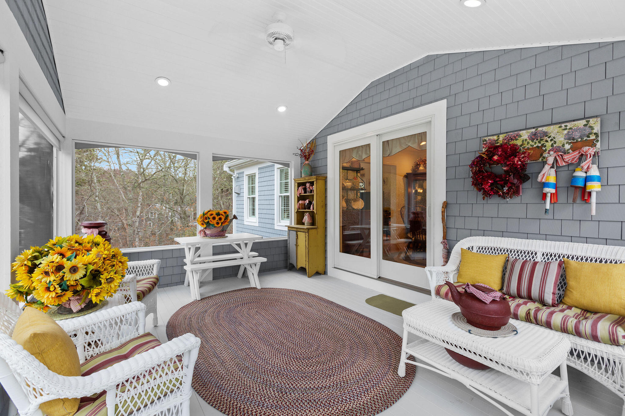 154 Beechtree Drive Brewster, MA 02631 - Photo 21 of 76 154BeechtreeDr-44