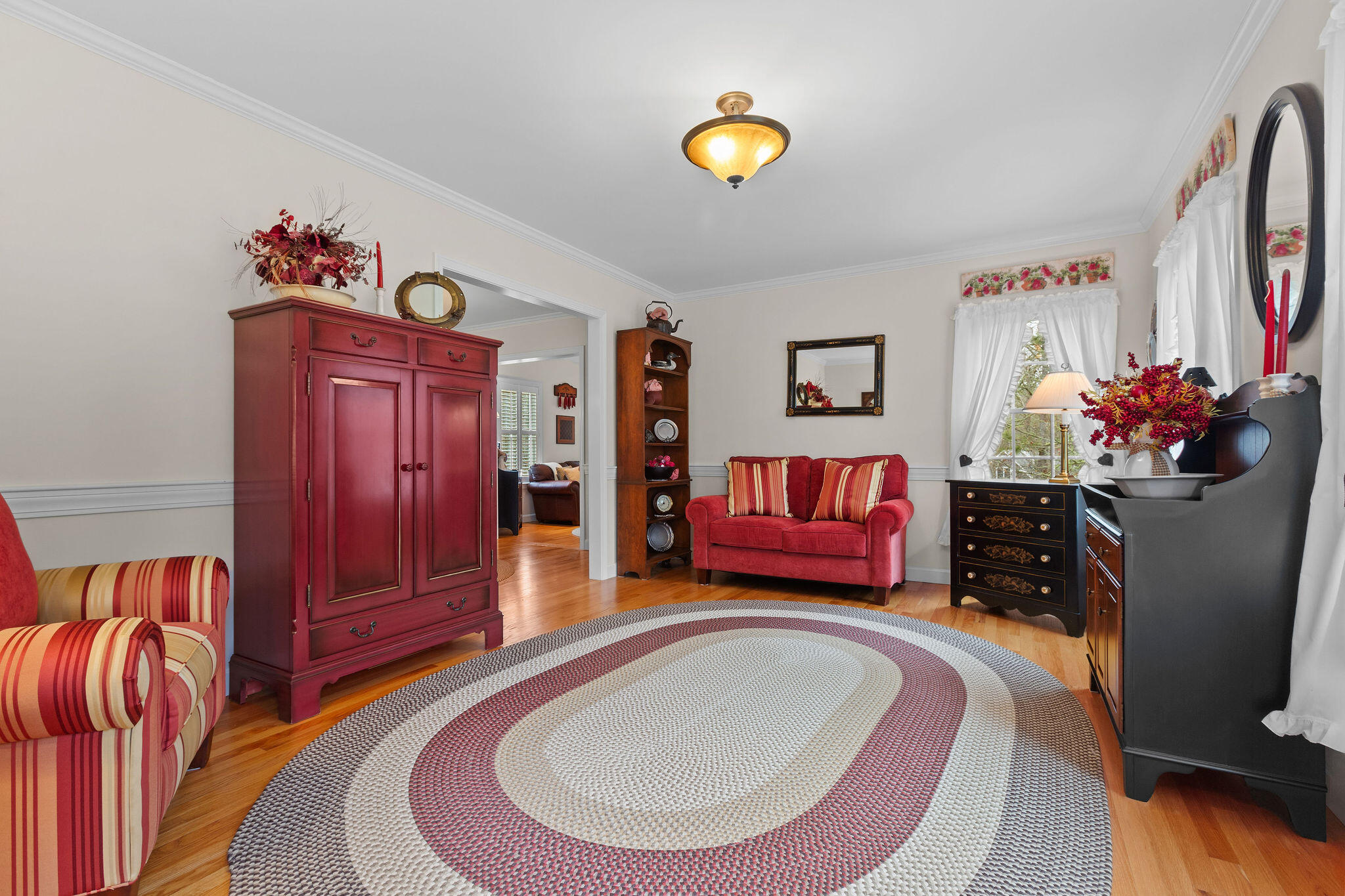 154 Beechtree Drive Brewster, MA 02631 - Photo 30 of 76 154BeechtreeDr-30