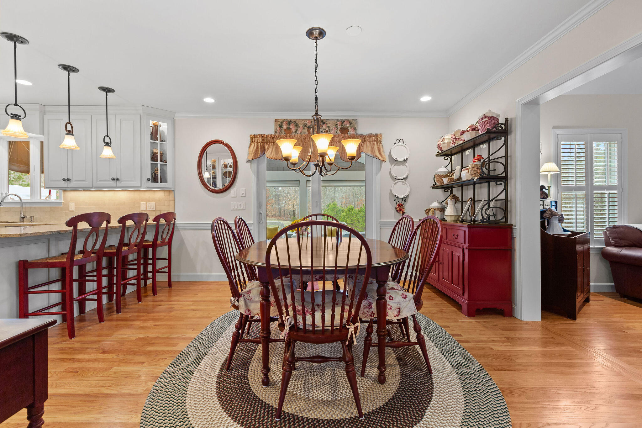 154 Beechtree Drive Brewster, MA 02631 - Photo 33 of 76 154BeechtreeDr-33