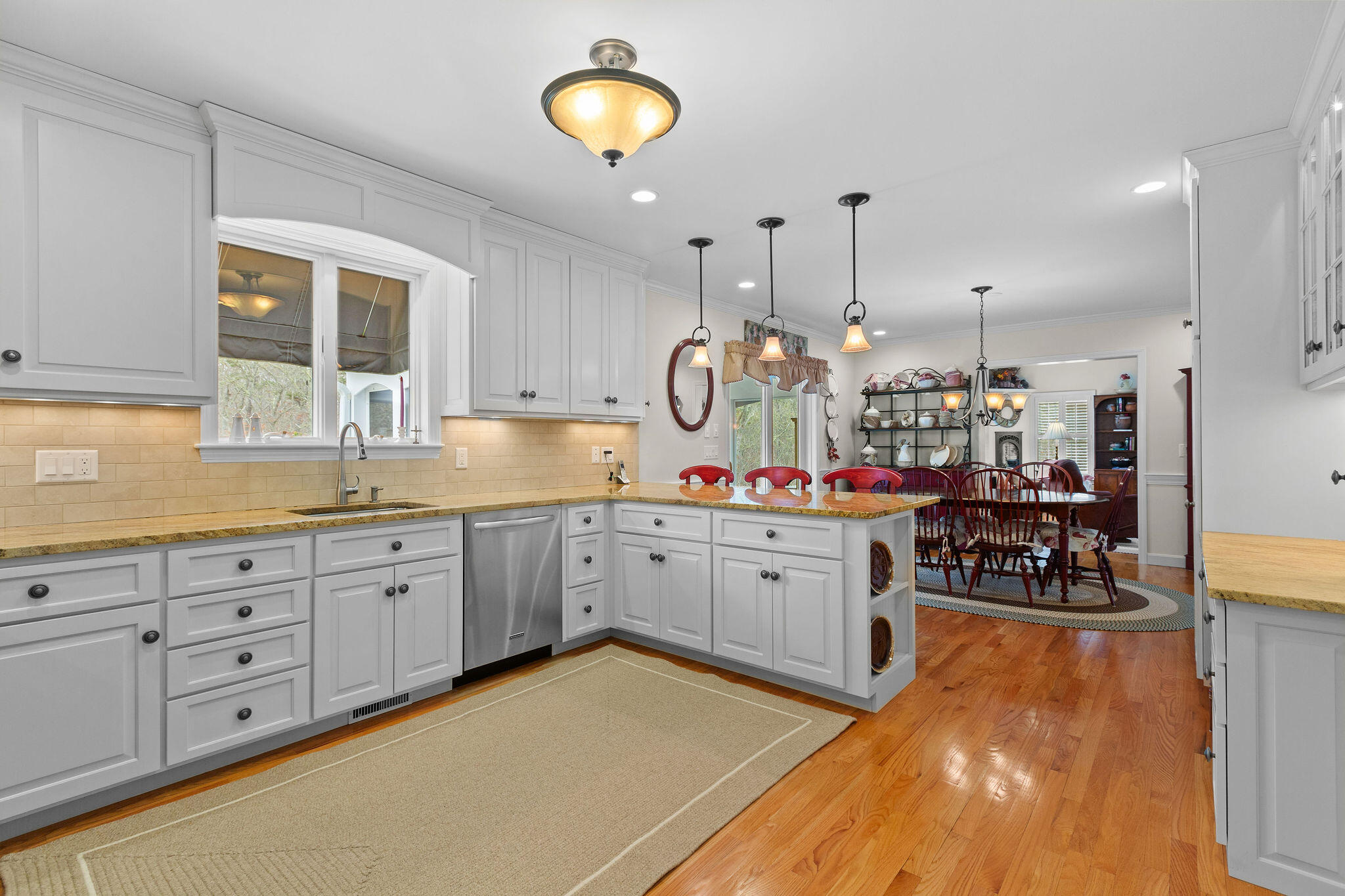 154 Beechtree Drive Brewster, MA 02631 - Photo 40 of 76 154BeechtreeDr-40