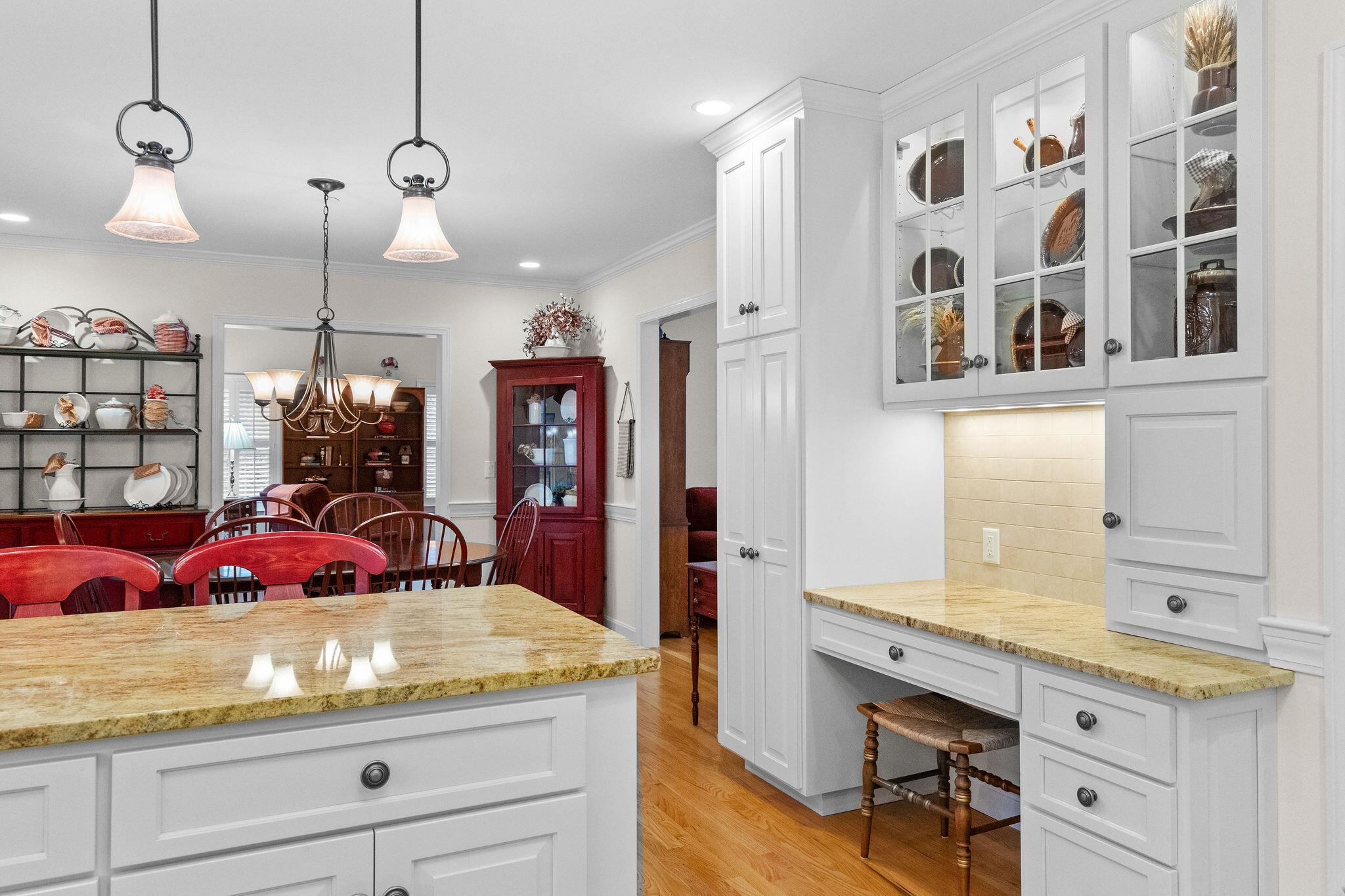 154 Beechtree Drive Brewster, MA 02631 - Photo 41 of 76 154BeechtreeDr-71