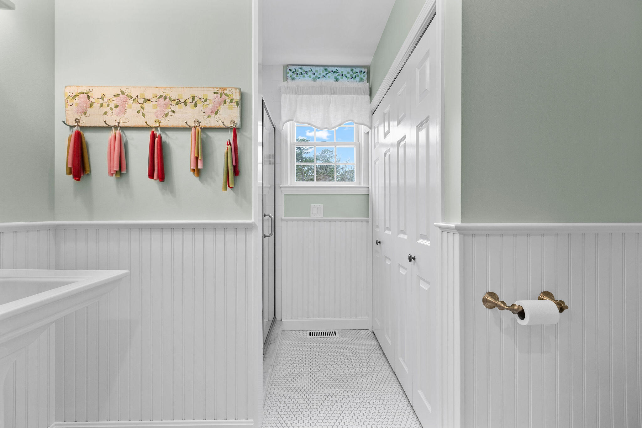 154 Beechtree Drive Brewster, MA 02631 - Photo 46 of 76 154BeechtreeDr-47