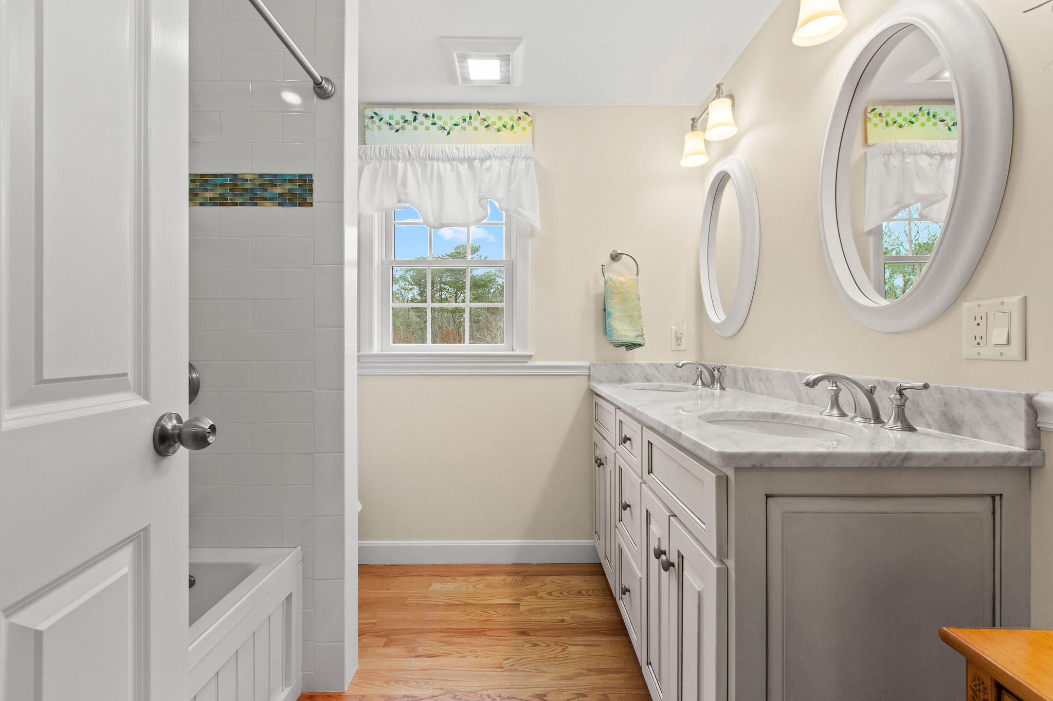 154 Beechtree Drive Brewster, MA 02631 - Photo 55 of 76 154BeechtreeDr-57