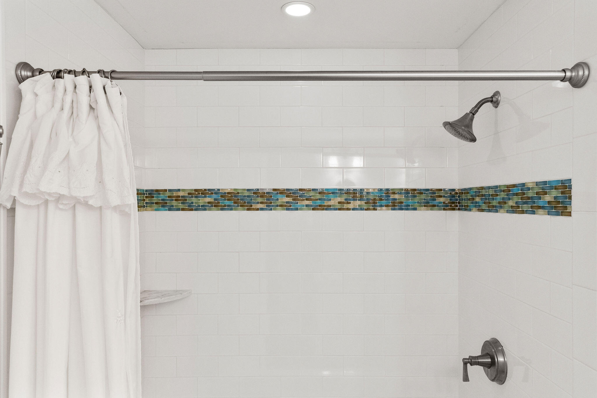 154 Beechtree Drive Brewster, MA 02631 - Photo 56 of 76 a view of a walk in closet