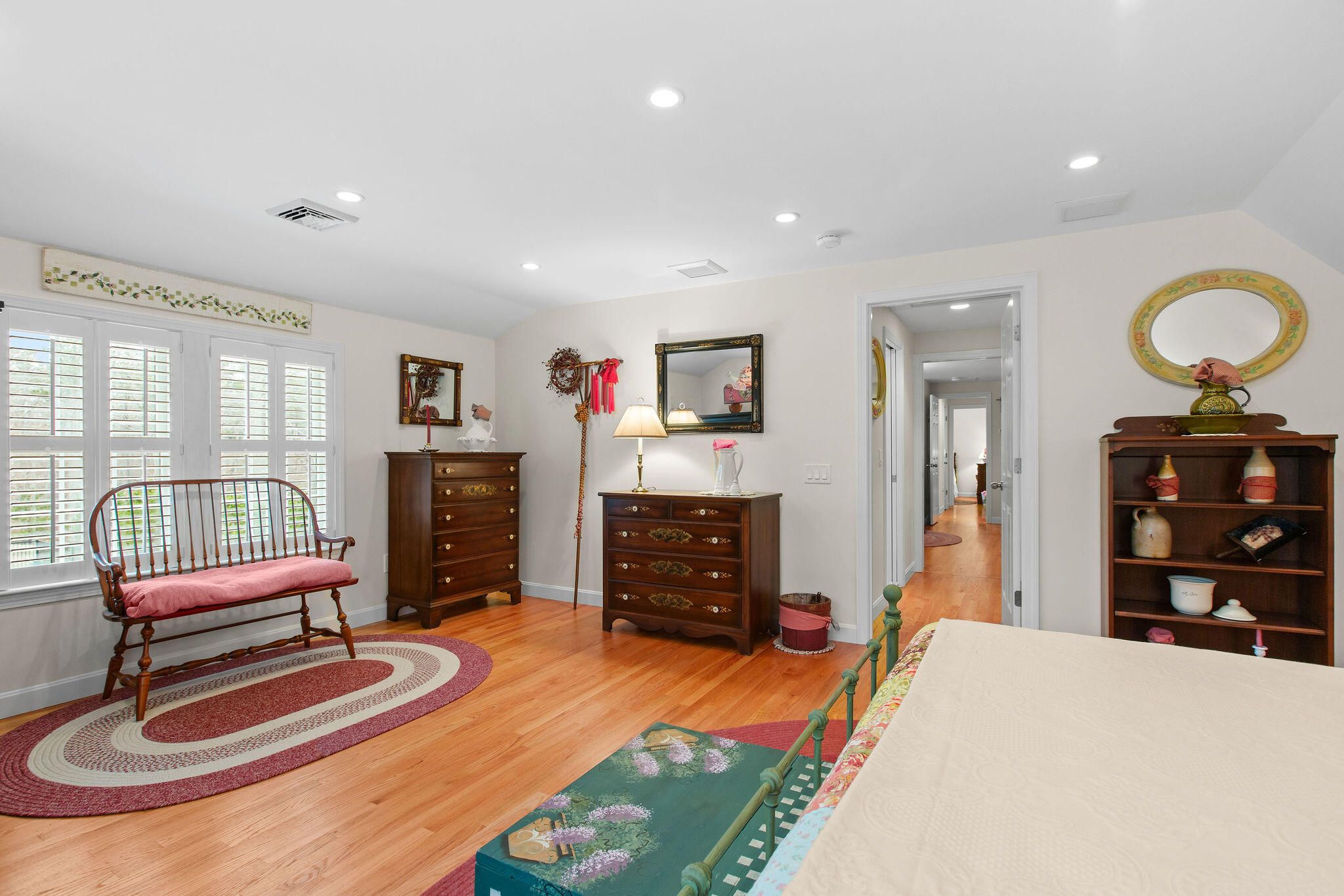 154 Beechtree Drive Brewster, MA 02631 - Photo 64 of 76 154BeechtreeDr-66