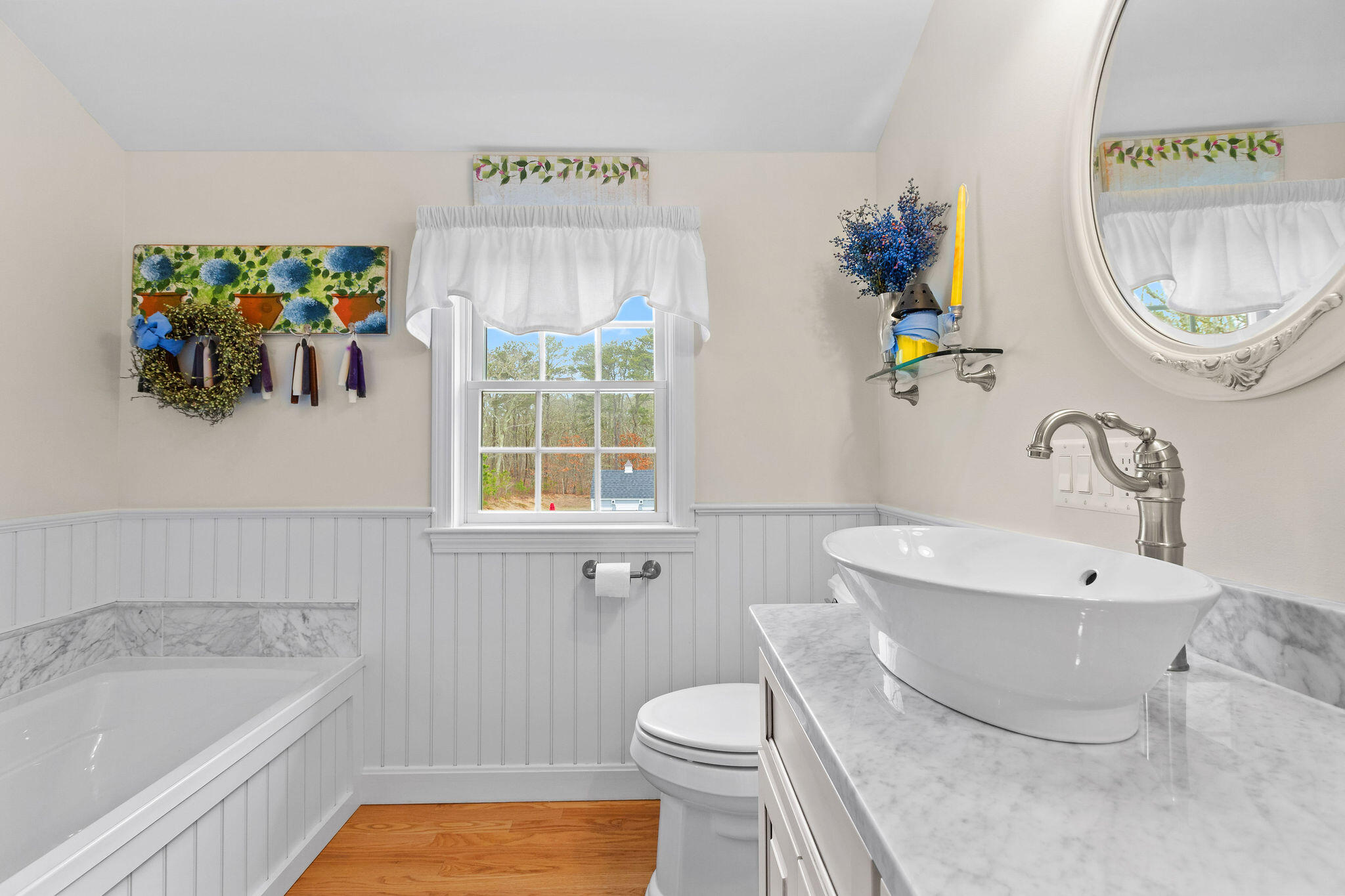 154 Beechtree Drive Brewster, MA 02631 - Photo 66 of 76 154BeechtreeDr-68