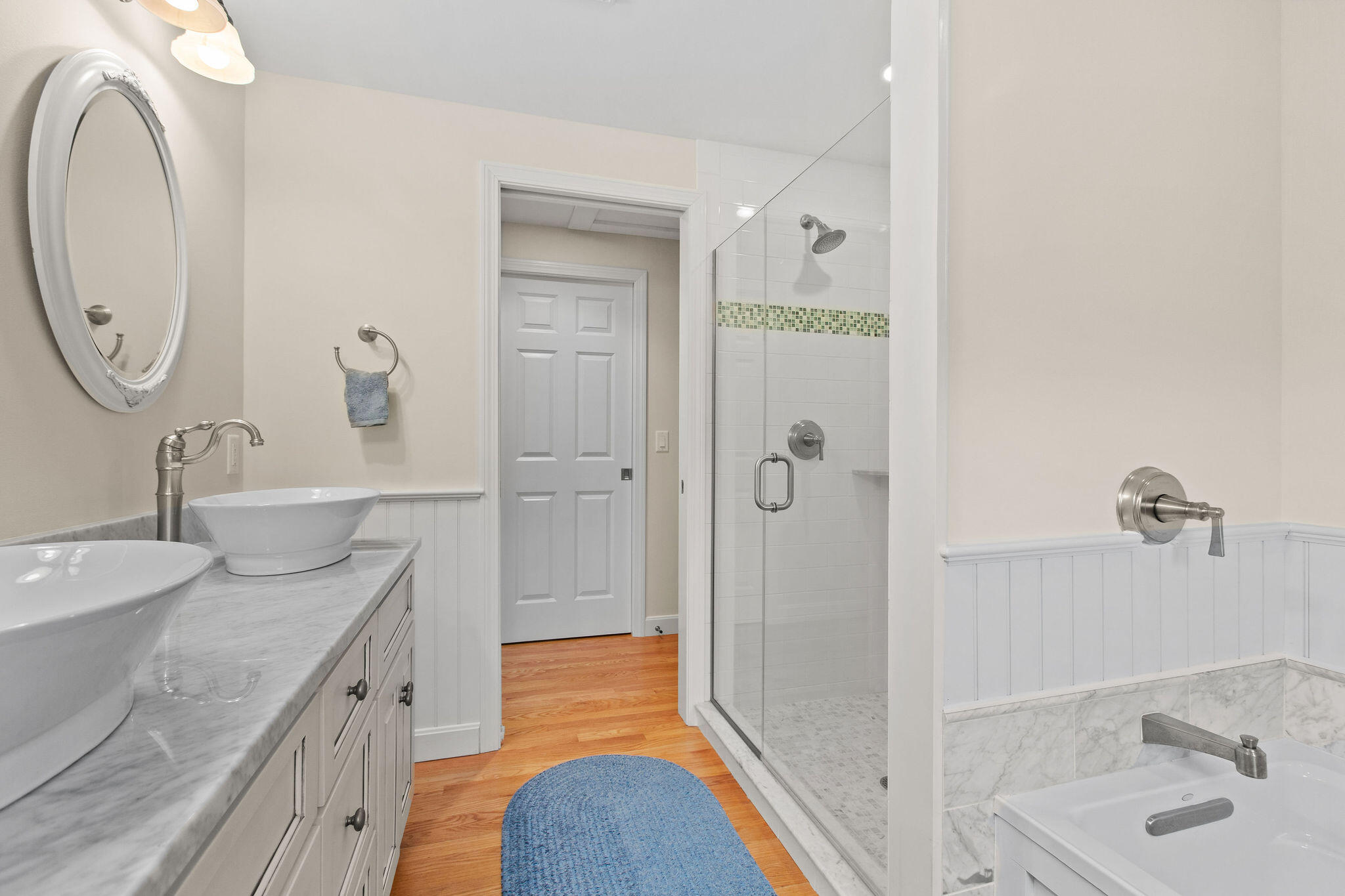 154 Beechtree Drive Brewster, MA 02631 - Photo 67 of 76 154BeechtreeDr-69