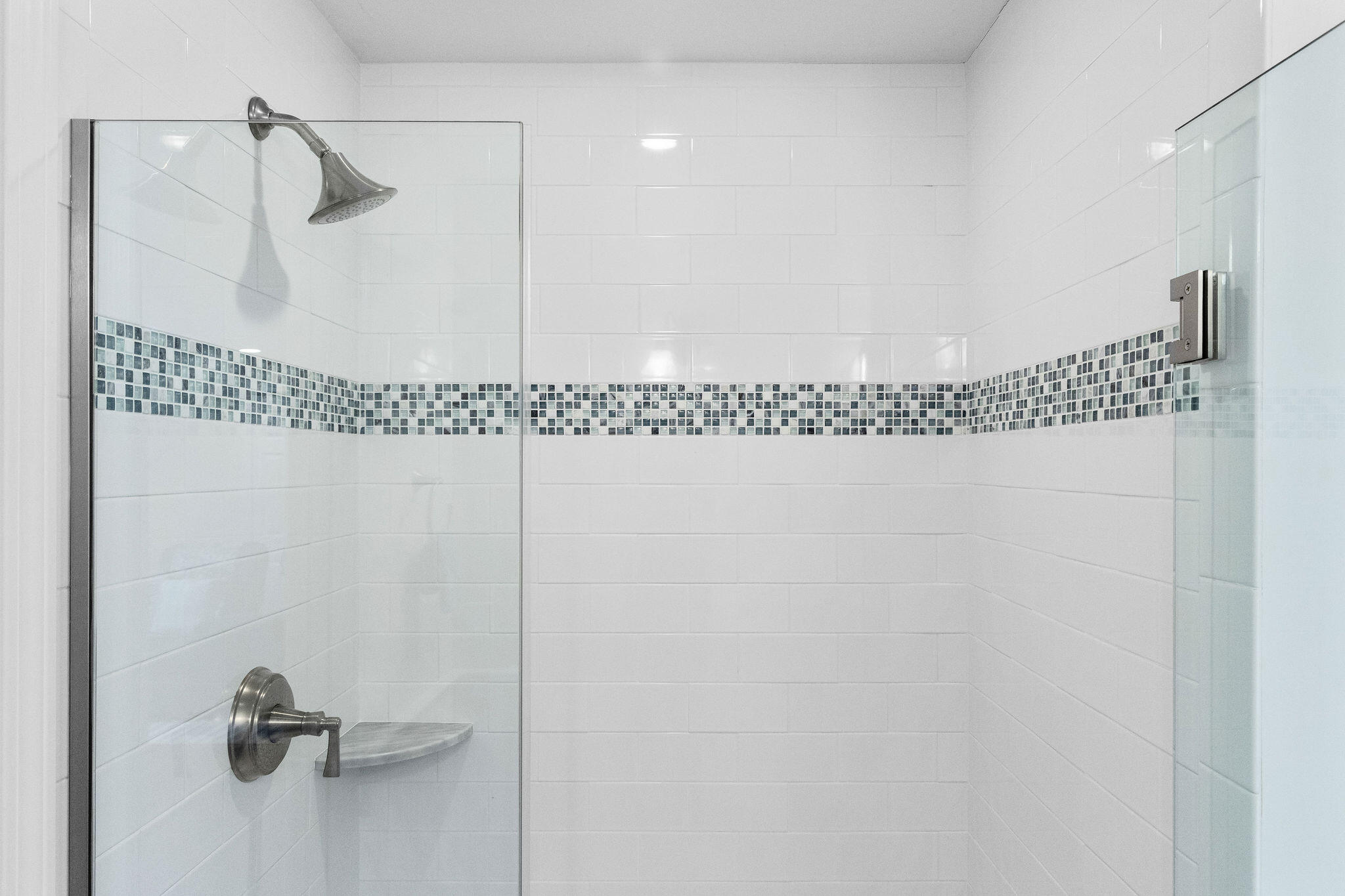 154 Beechtree Drive Brewster, MA 02631 - Photo 68 of 76 a bathroom with a shower