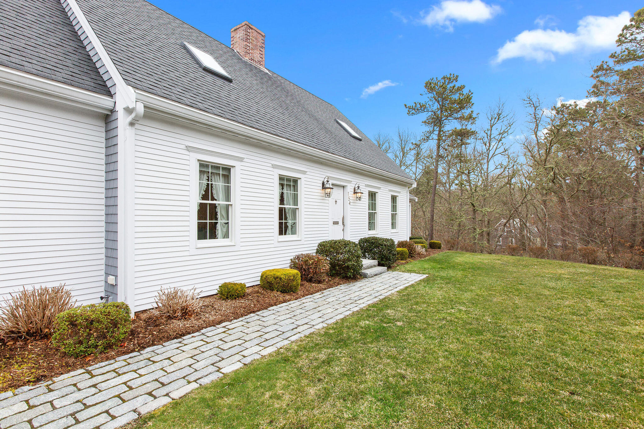 154 Beechtree Drive Brewster, MA 02631 - Photo 7 of 76 154BeechtreeDr-09