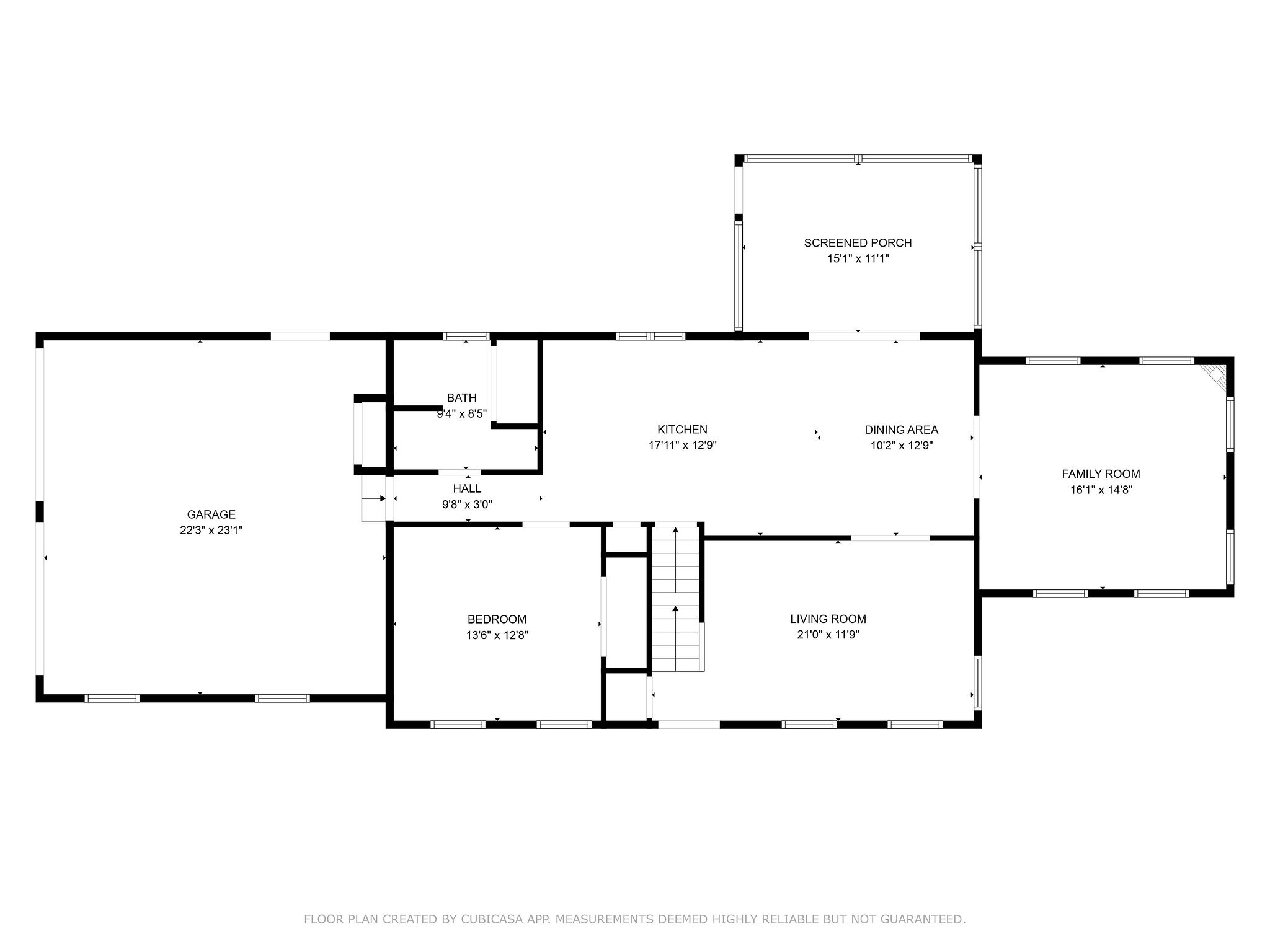 154 Beechtree Drive Brewster, MA 02631 - Photo 75 of 76