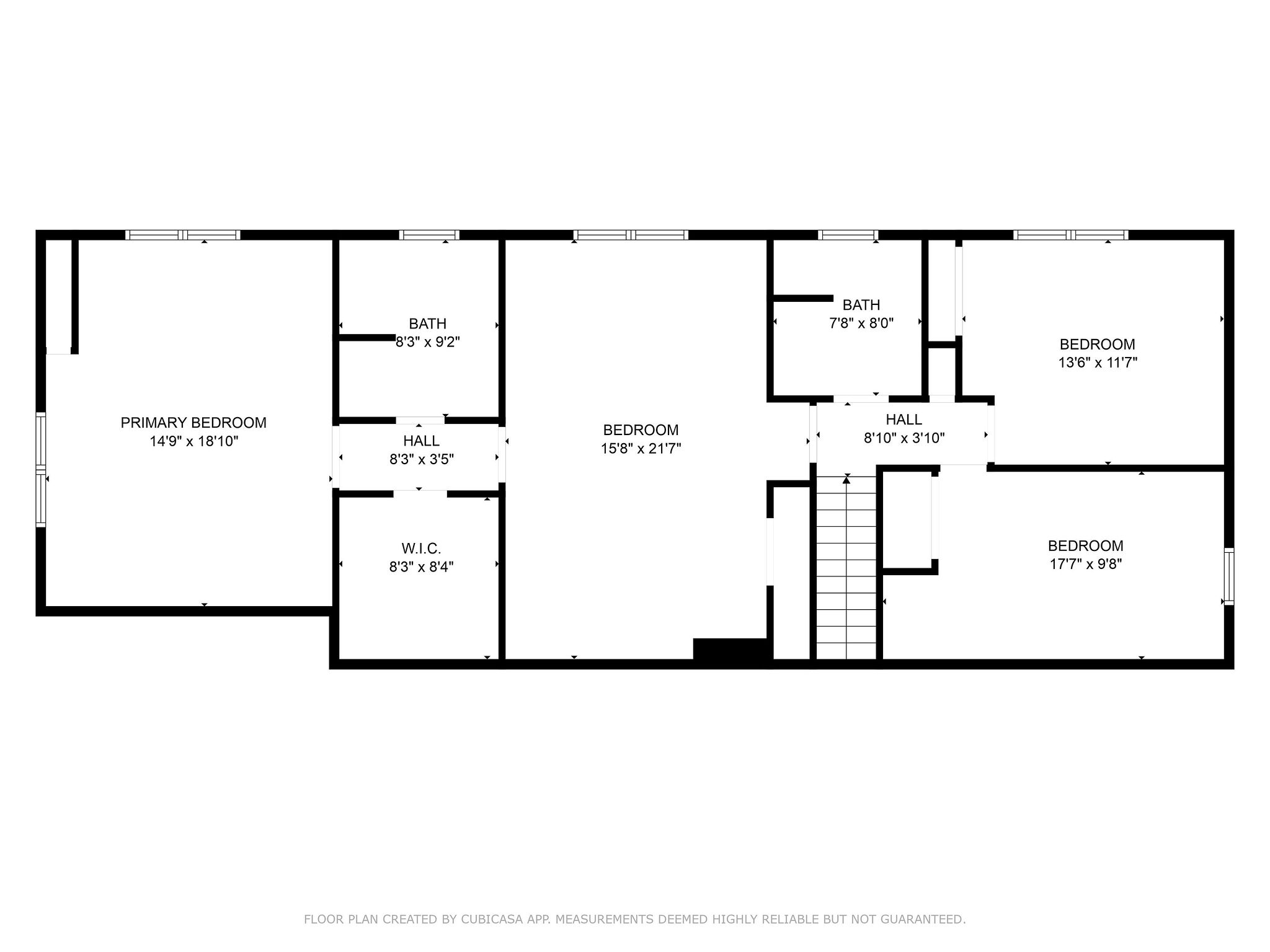 154 Beechtree Drive Brewster, MA 02631 - Photo 76 of 76