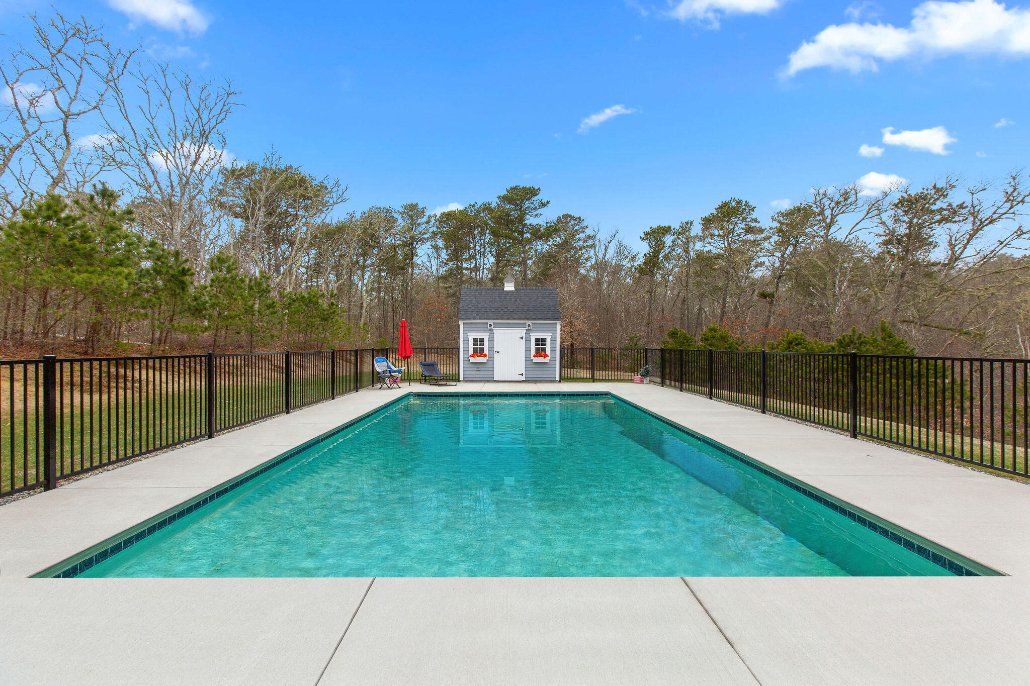 154 Beechtree Drive Brewster, MA 02631 - Photo 9 of 76 154BeechtreeDr-11-Pool