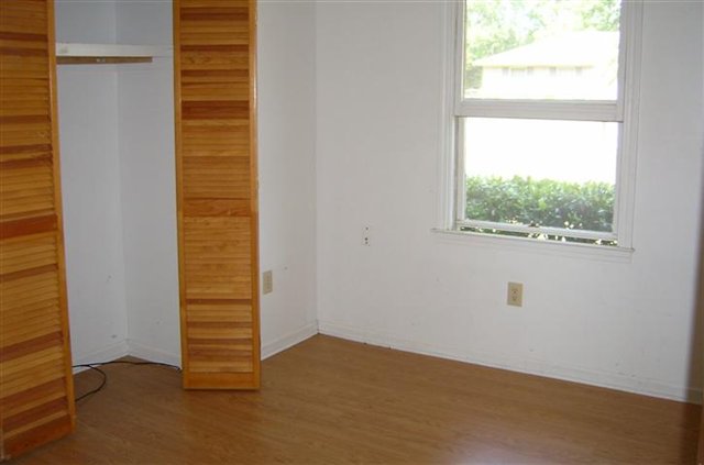 266 Whites Creek Road Georgetown, SC 29440 - Photo 2 of 3 Gallery Image 2