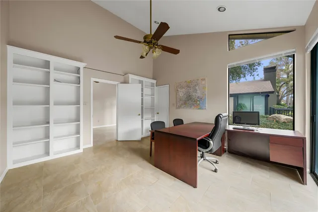 $120,000 | 14343 Torrey Chase Boulevard, Unit C5, Houston, TX 77014