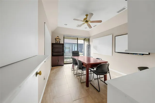 $120,000 | 14343 Torrey Chase Boulevard, Unit C5, Houston, TX 77014