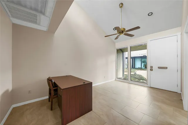 $120,000 | 14343 Torrey Chase Boulevard, Unit C5, Houston, TX 77014