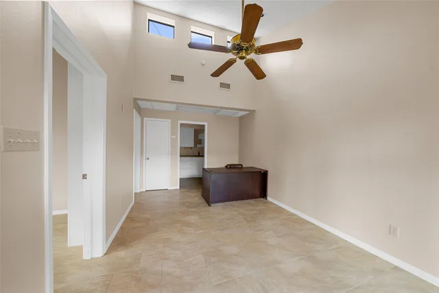 $120,000 | 14343 Torrey Chase Boulevard, Unit C5, Houston, TX 77014