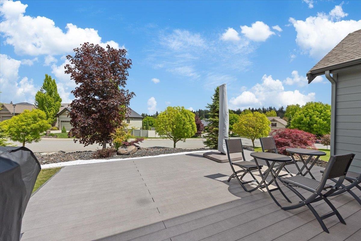 1404 North River Ridge Boulevard Spokane, WA 99224 - Photo 23 of 29 Gallery Image 23