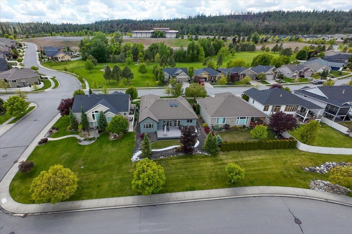 1404 North River Ridge Boulevard Spokane, WA 99224 - Photo 25 of 29 Gallery Image 25