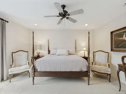 $3,500 | 7617 Riverbrook Drive, Unit 14, Dallas, TX 75230