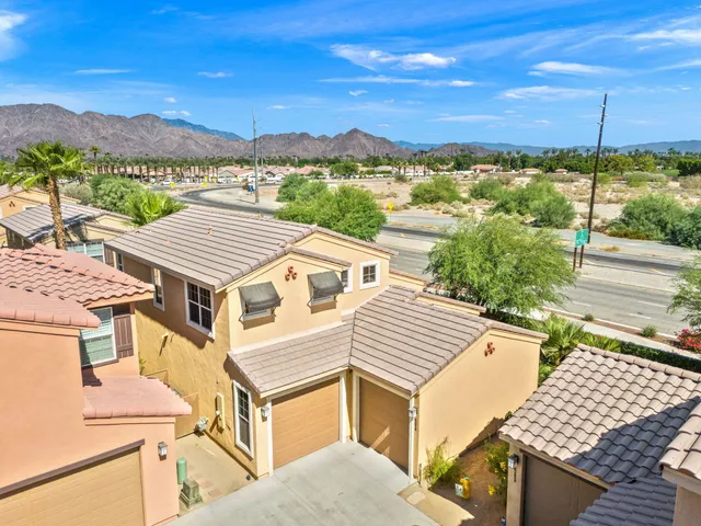 $3,500 | 52050 Rosewood Lane, La Quinta, CA 92253