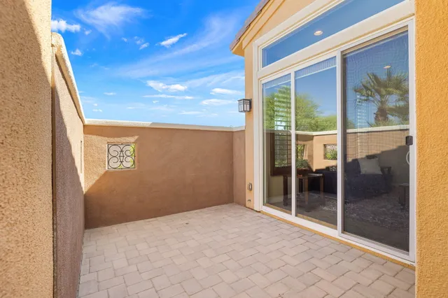 a view of outdoor space