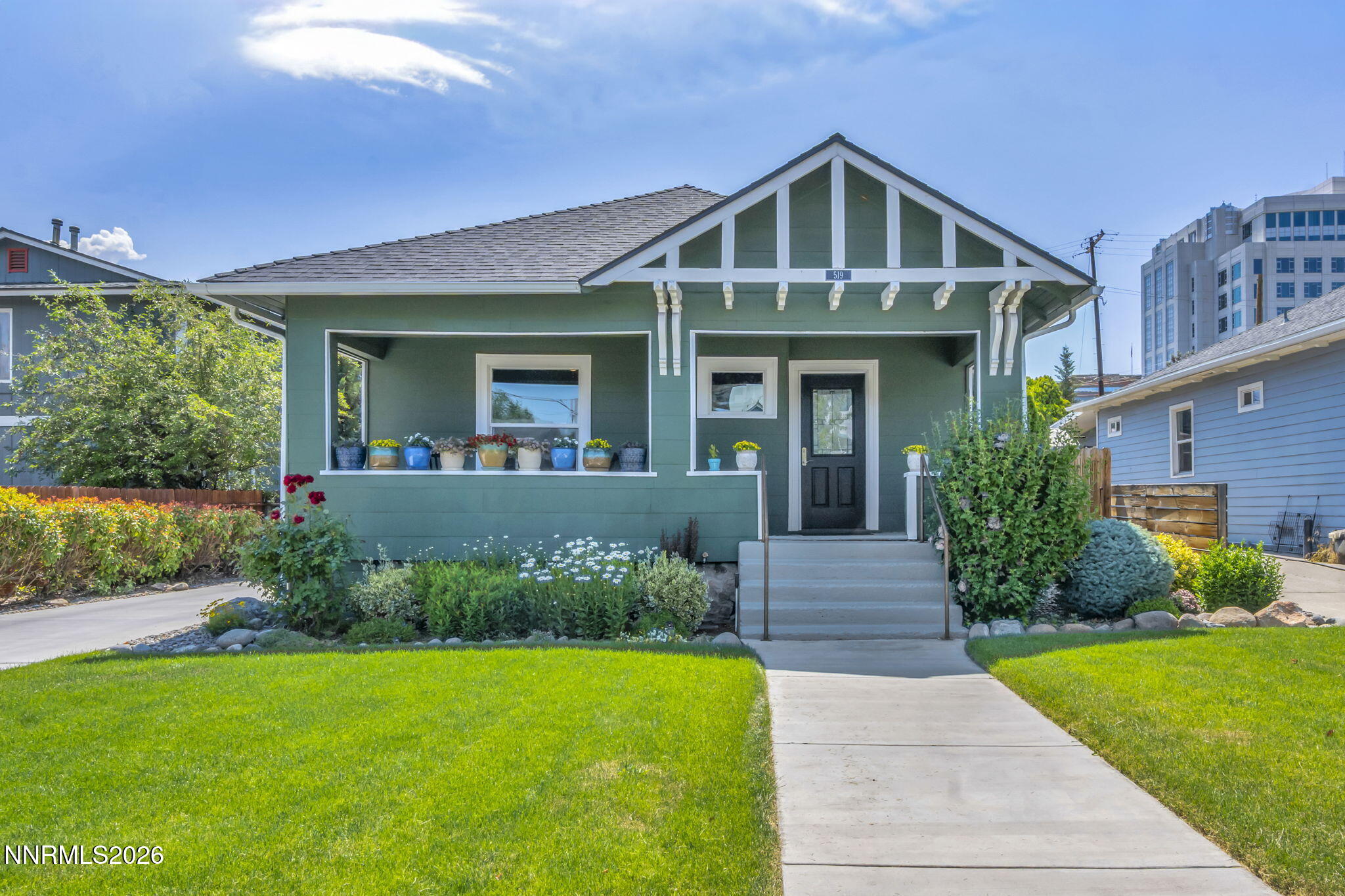 519 Sinclair Street Reno, NV 89501 - Photo 1 of 43 2-web-or-mls-519-sinclair-st