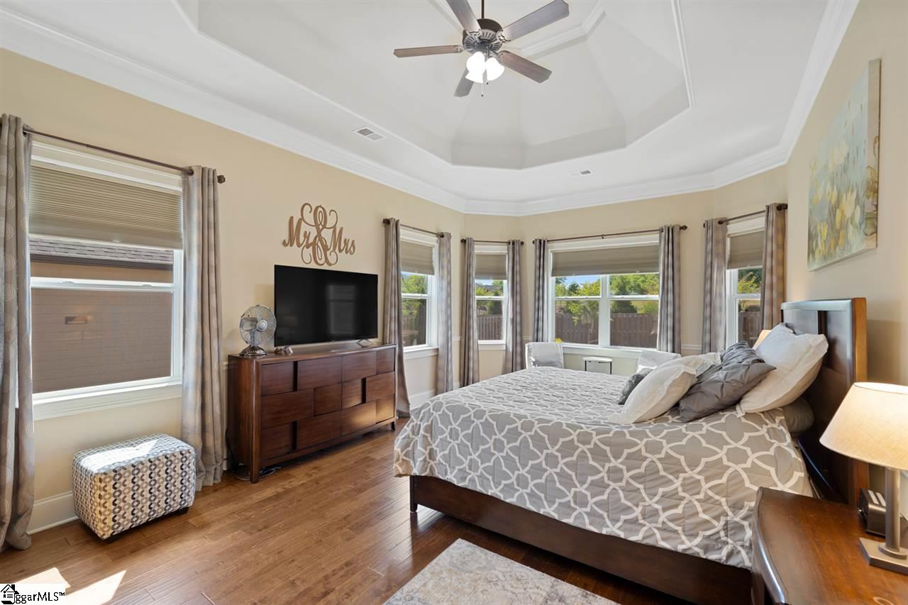 324 Stoneleigh Road Simpsonville, SC 29681 - Photo 13 of 30 Gallery Image 13