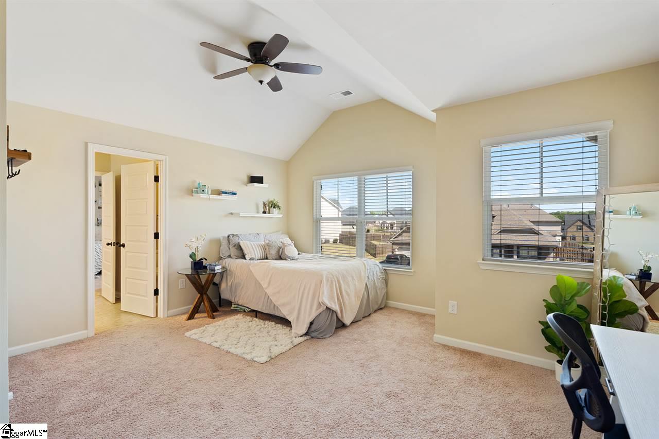 324 Stoneleigh Road Simpsonville, SC 29681 - Photo 20 of 30 Gallery Image 20