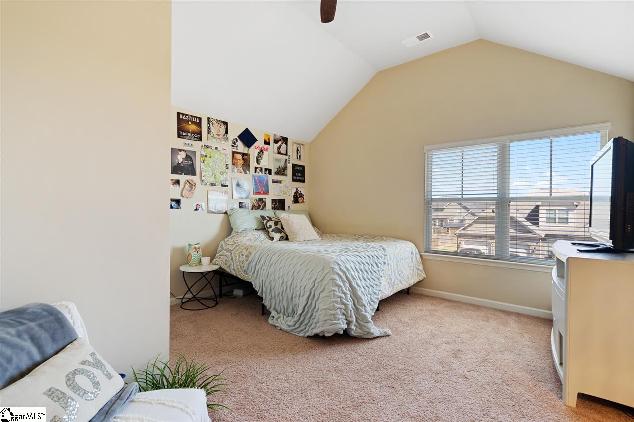 324 Stoneleigh Road Simpsonville, SC 29681 - Photo 21 of 30 Gallery Image 21