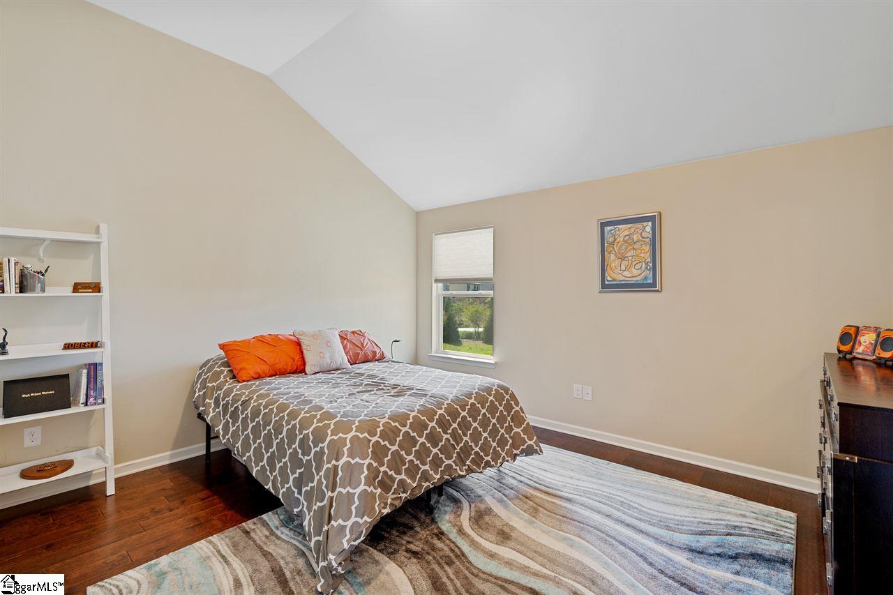 324 Stoneleigh Road Simpsonville, SC 29681 - Photo 22 of 30 Gallery Image 22