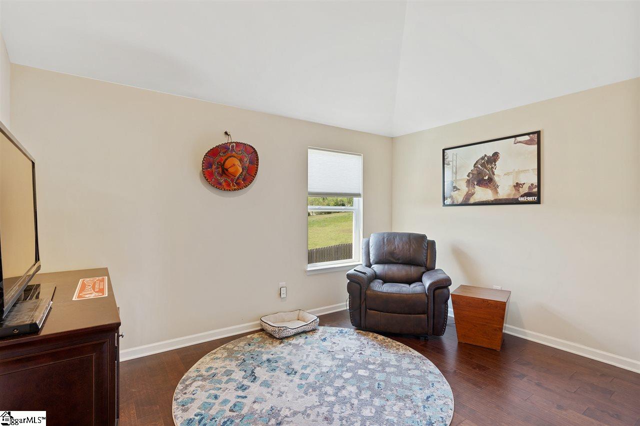 324 Stoneleigh Road Simpsonville, SC 29681 - Photo 23 of 30 Gallery Image 23