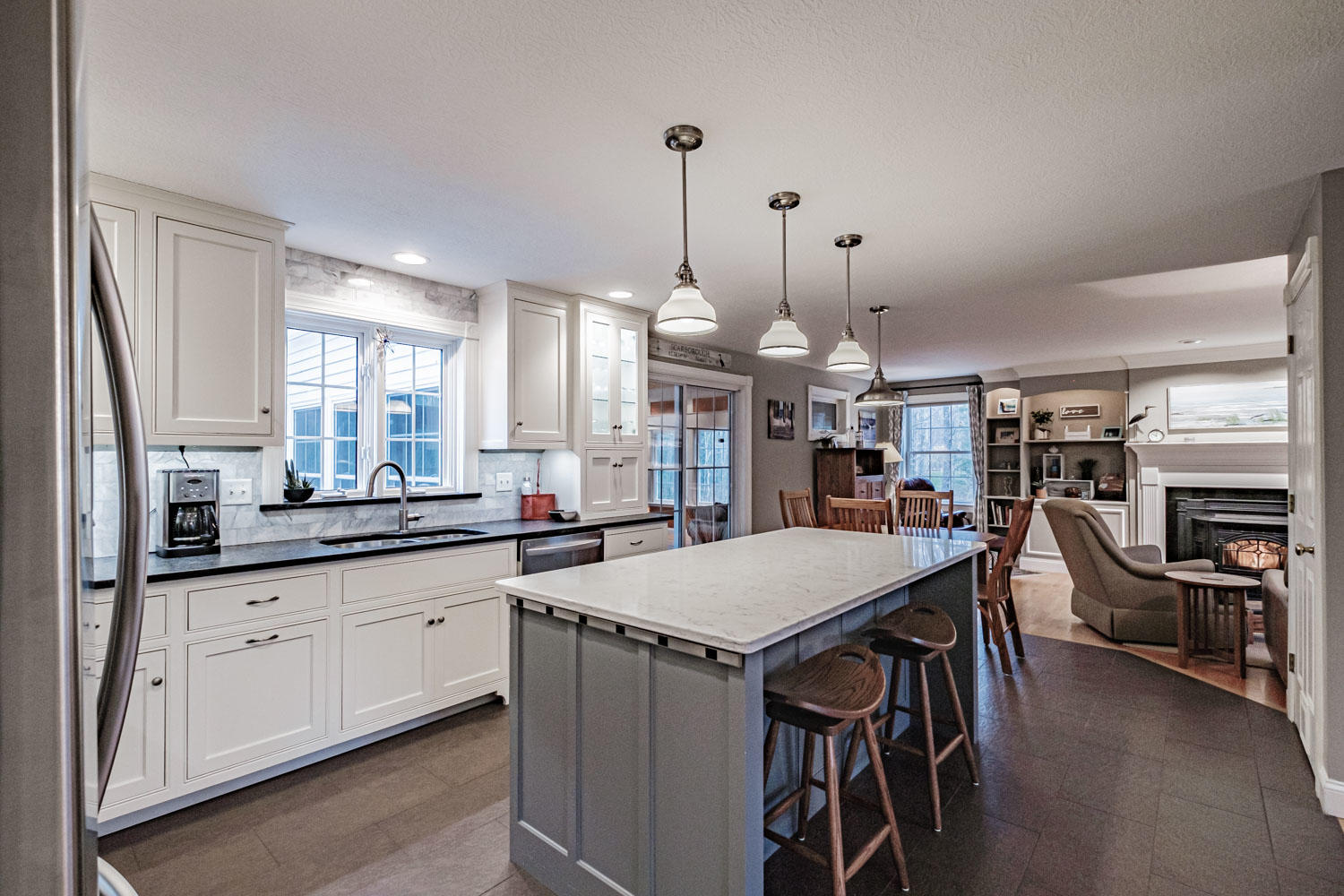 12 Landmark Road Scarborough, ME 04074 - Photo 10 of 47 20201120mvht-60029