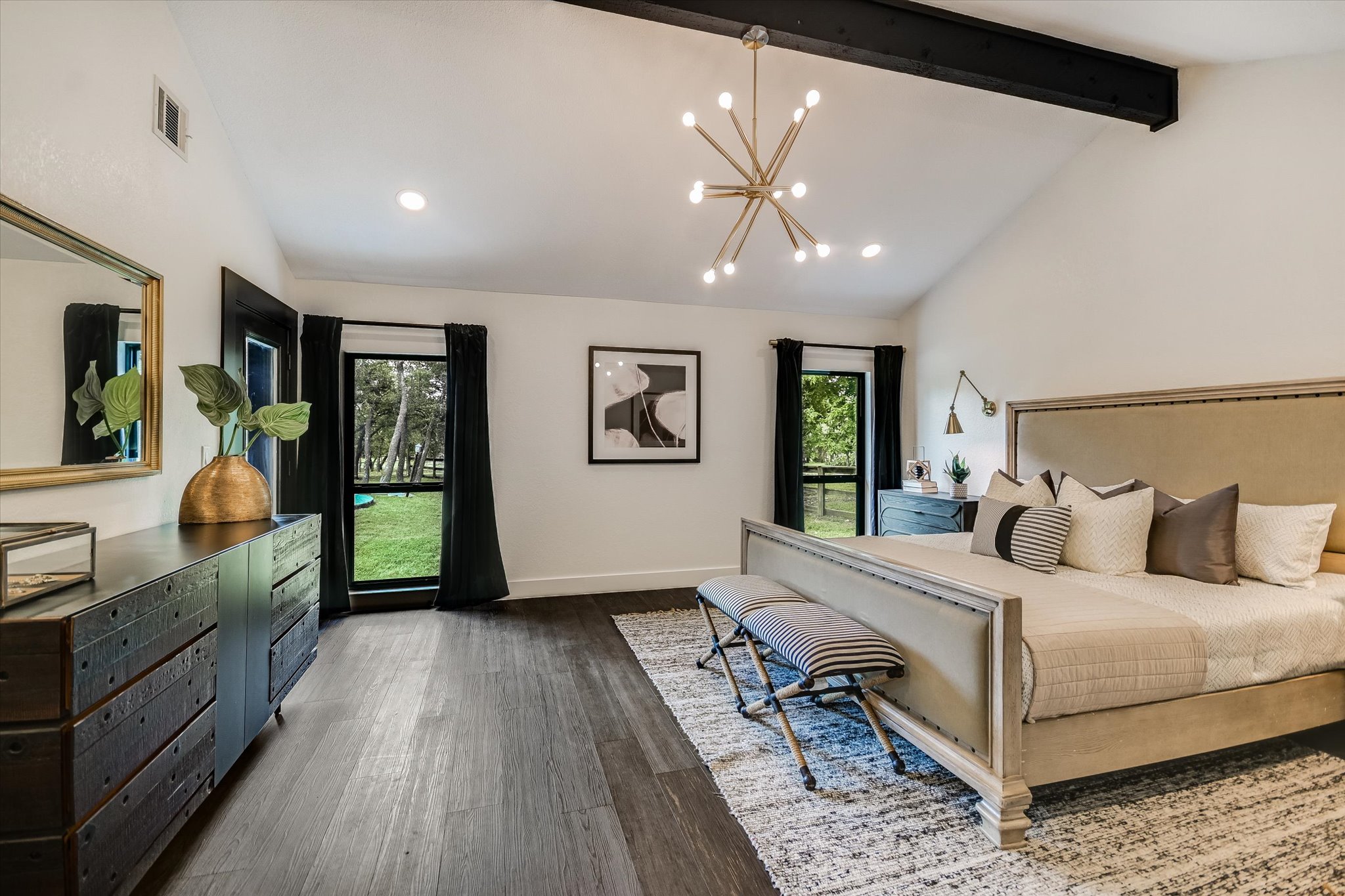 4717 Sam Bass Road Round Rock, TX 78681 - Photo 11 of 36