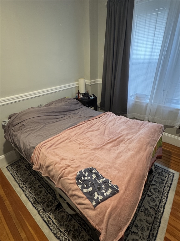 448-452 Hanover Street, Unit 402 Boston, MA 02113 - Photo 9 of 25