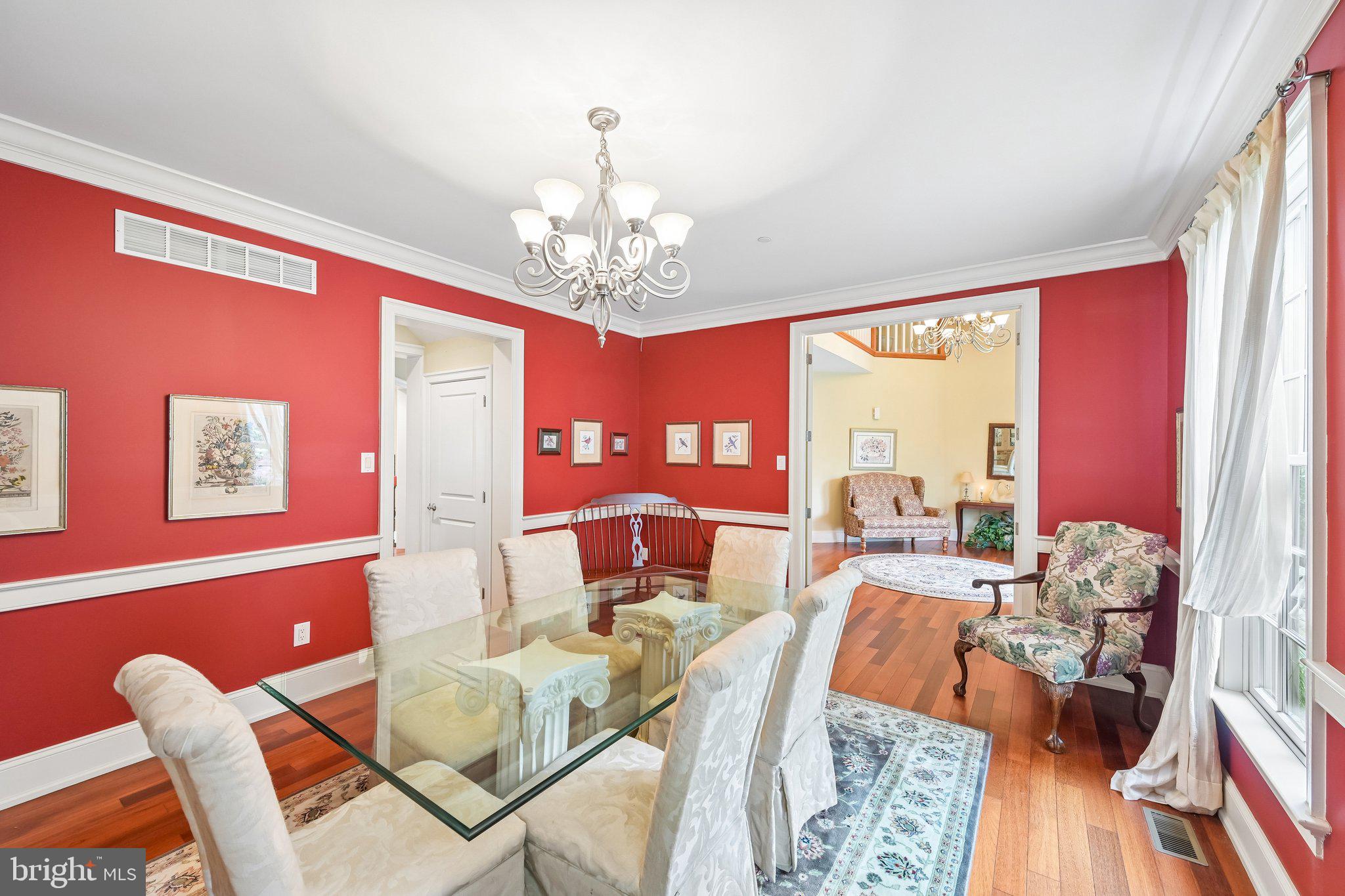 378 South Warner Road Wayne, PA 19087 - Photo 25 of 71