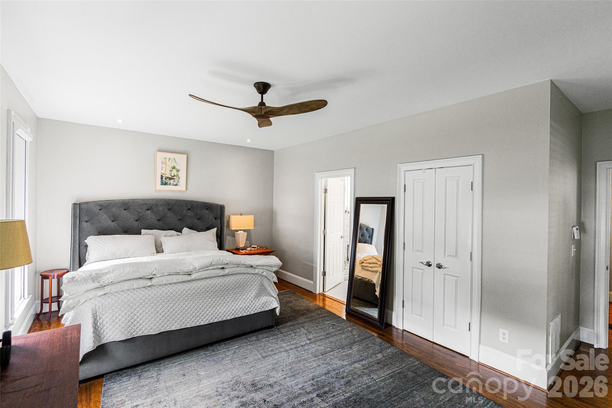 904 Tuckerton Fort Mill, SC 29708 - Photo 16 of 45