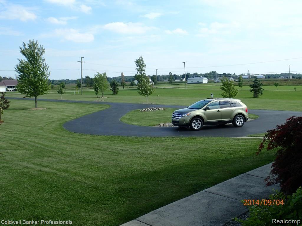520 Maple Grove Road Lapeer, MI 48446 - Photo 45 of 48 P9040138.jpg