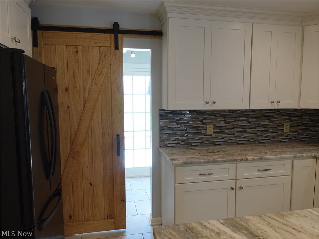 3076 East Edgerton Road Stow, OH 44224 - Photo 16 of 35