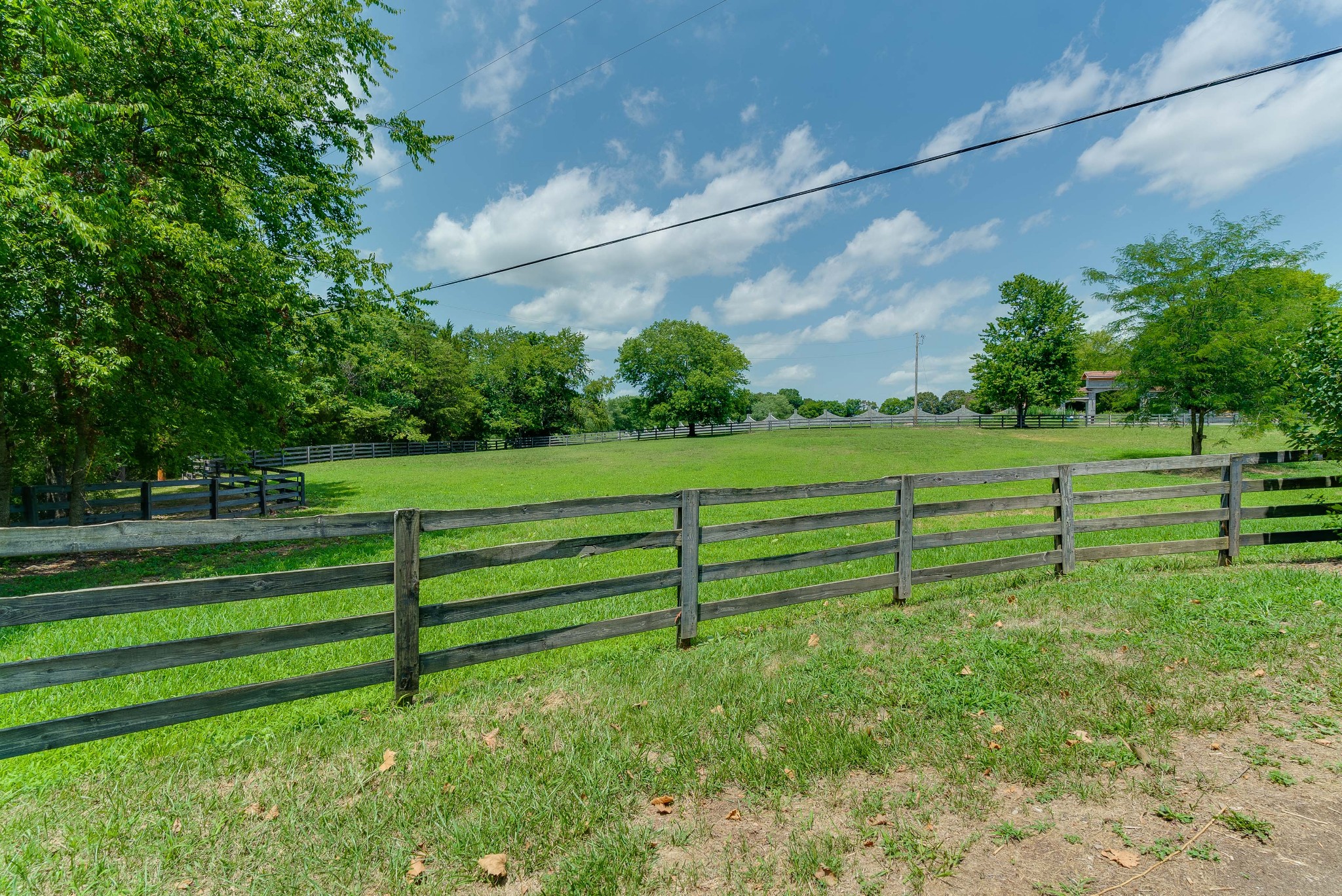 4545 Mt Sharon Road Greenbrier, TN 37073 - Photo 54 of 70
