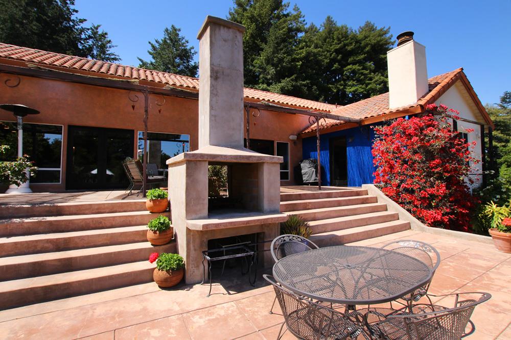 950 Skyward Drive Aptos, CA 95003 - Photo 11 of 26