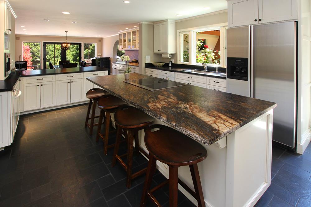 950 Skyward Drive Aptos, CA 95003 - Photo 13 of 26