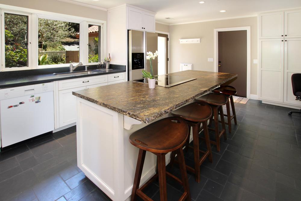 950 Skyward Drive Aptos, CA 95003 - Photo 14 of 26